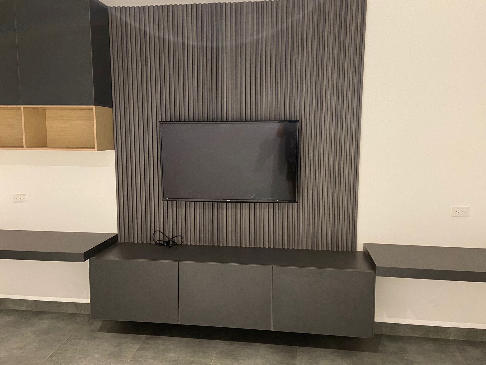 Galería 4
